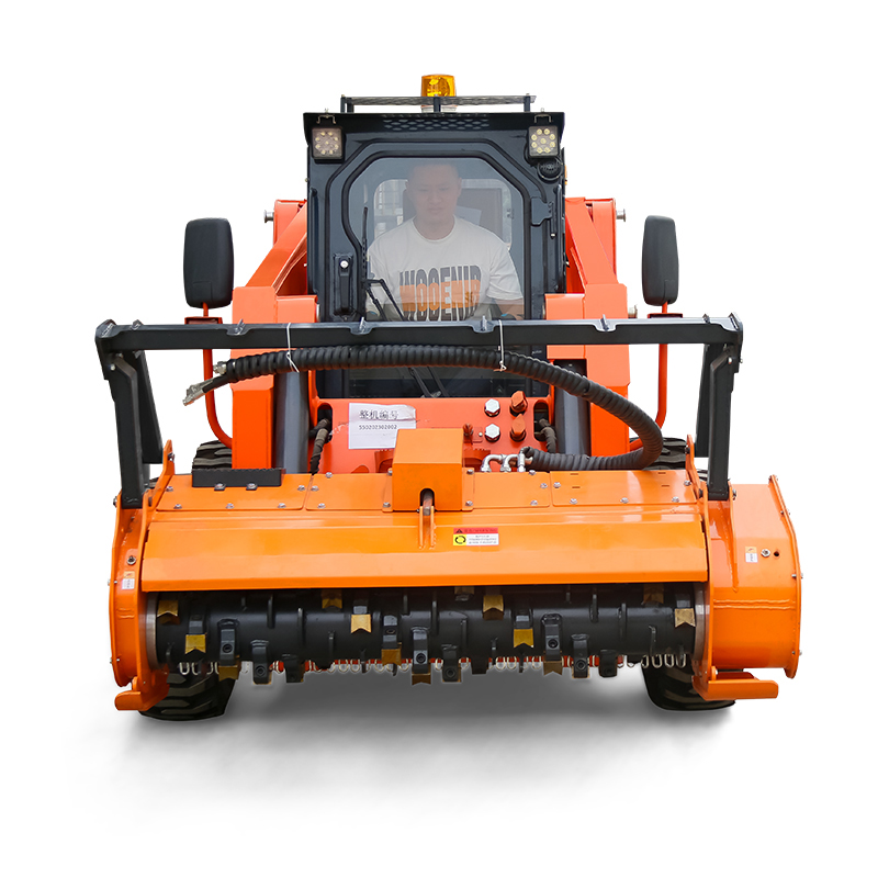 Drum mulcher rental.jpg Drum mulcher rental.jpg