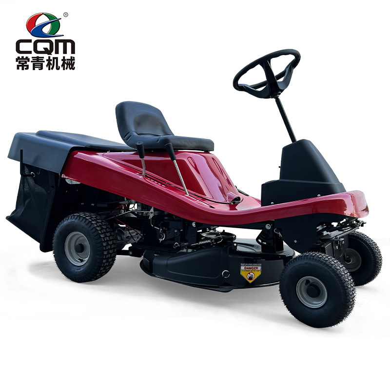 Golf Green Cutter Machine.jpg