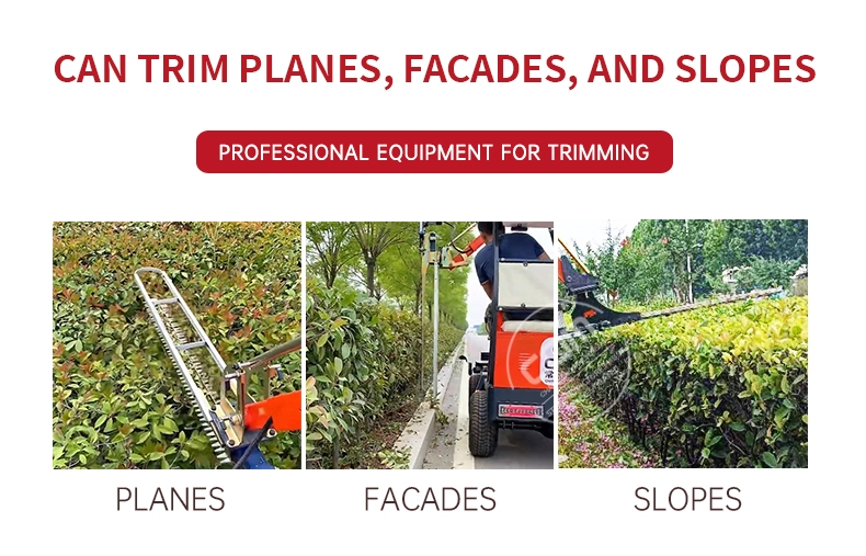 Extendable Hedge Trimmer.jpg Extendable Hedge Trimmer.jpg