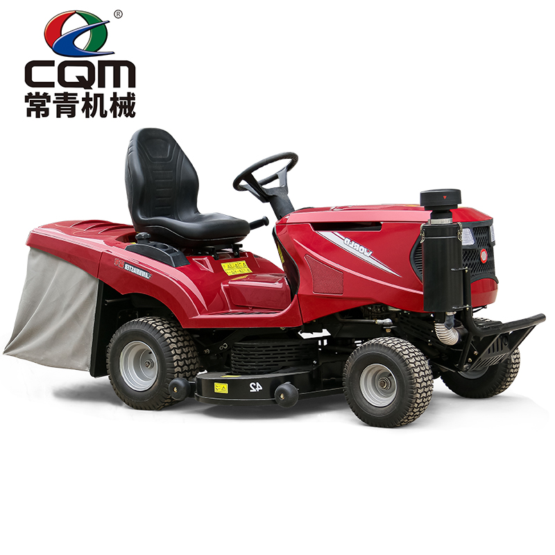 Second Hand Golf Green Mowers.jpg Second Hand Golf Green Mowers.jpg