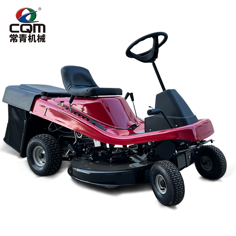 Cheap Golf Green Mower.jpg