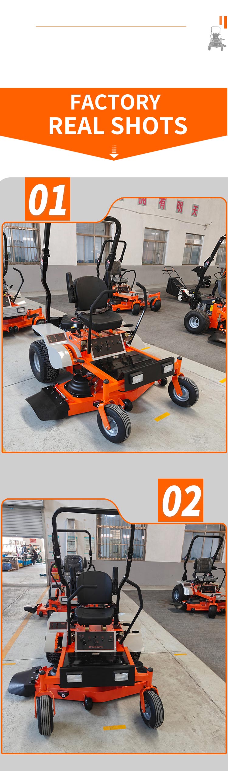 Zero Turn Lawn Mower.jpg Zero Turn Lawn Mower.jpg