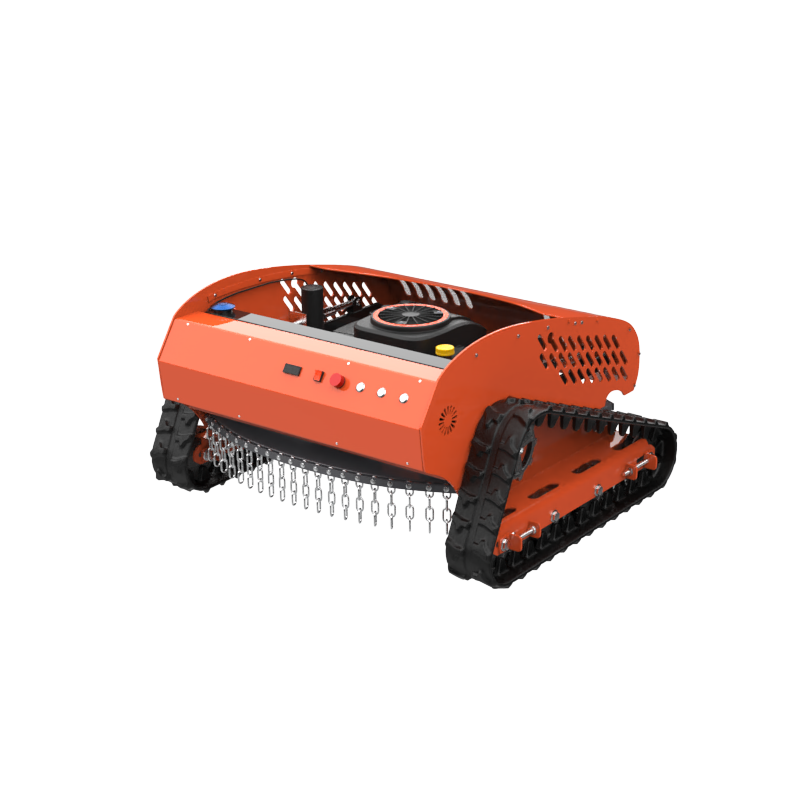 Corta-relva multifuncional sem fios com controlo remoto.png