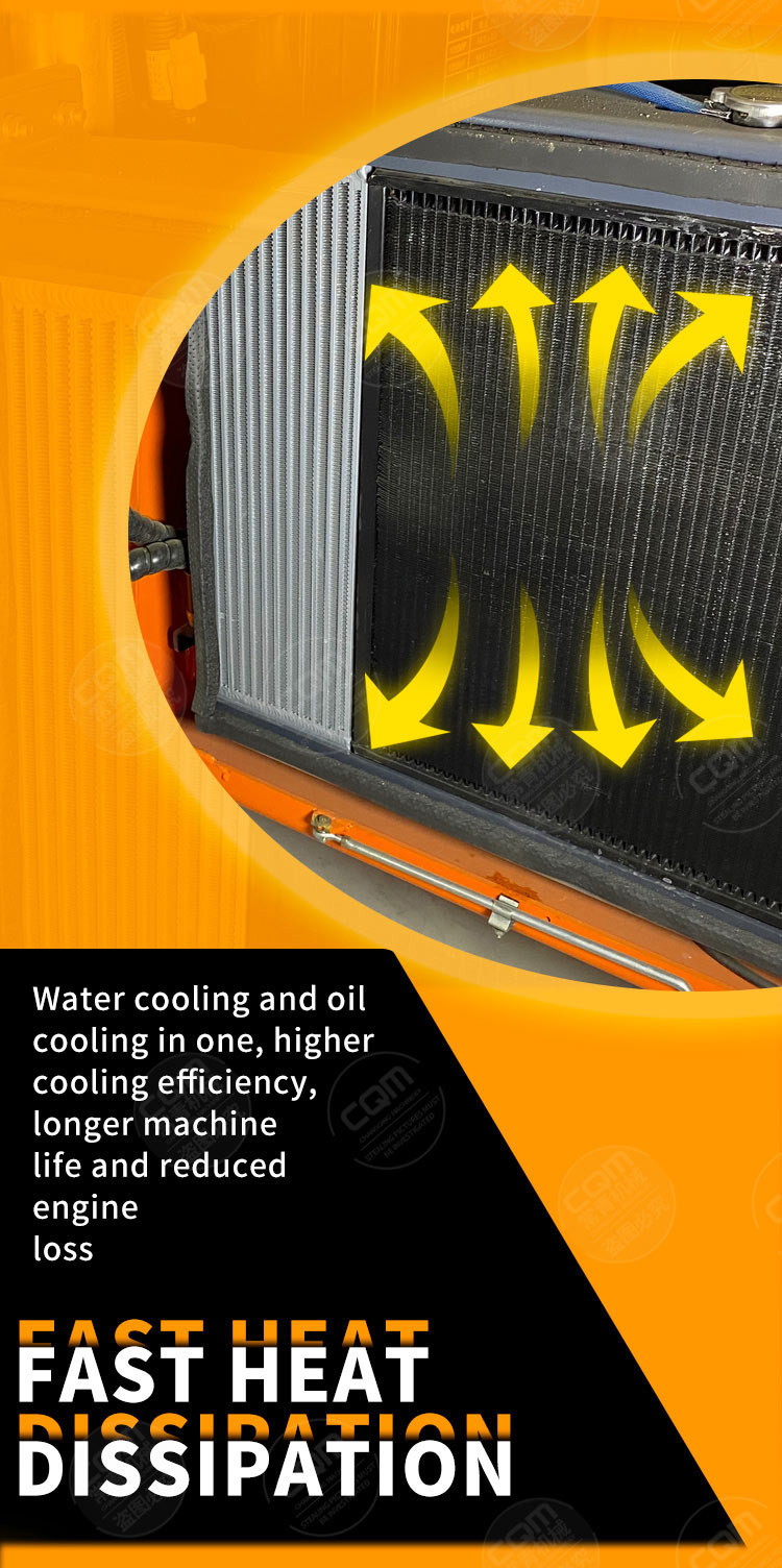 Skid Steer Snow Blower.jpg Skid Steer Snow Blower.jpg