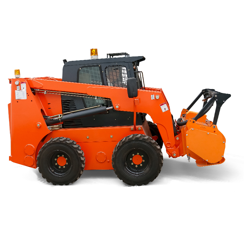 Limpieza de maleza y césped para minicargadoras.jpg Limpieza de maleza y césped para minicargadoras.jpg