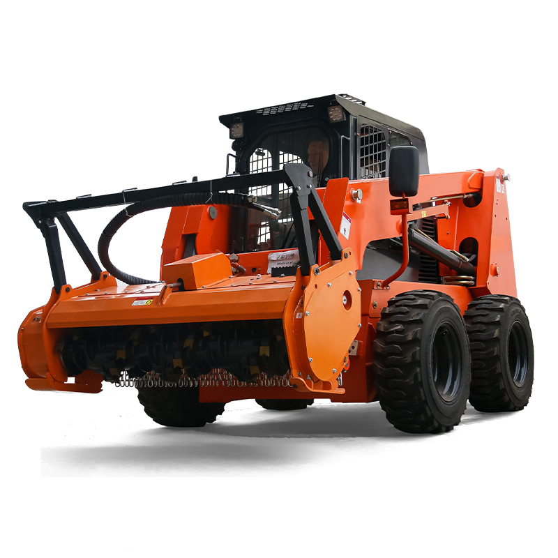 Skid Steer Grass And Weed Blade.jpg Skid Steer Grass And Weed Blade.jpg