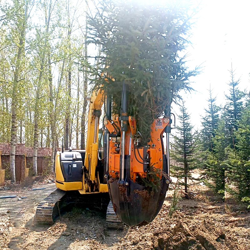 Large Tree Spade For Sale.jpg Large Tree Spade For Sale.jpg