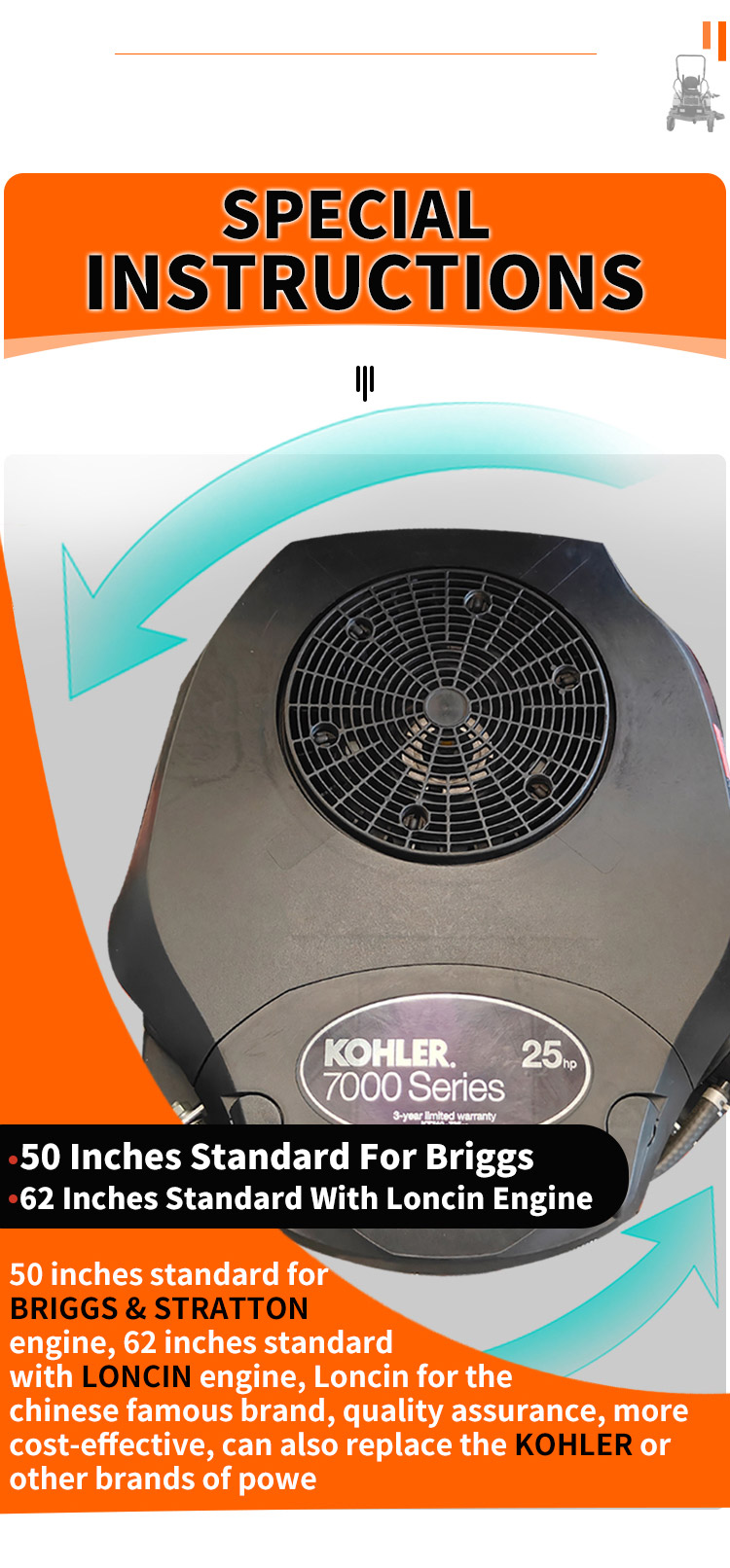 Zero Turn Lawn Mower.jpg Zero Turn Lawn Mower.jpg