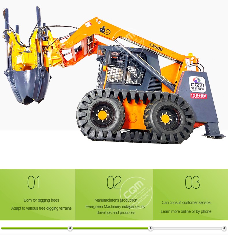 Bobcat Tree Digger.jpg Bobcat Tree Digger.jpg