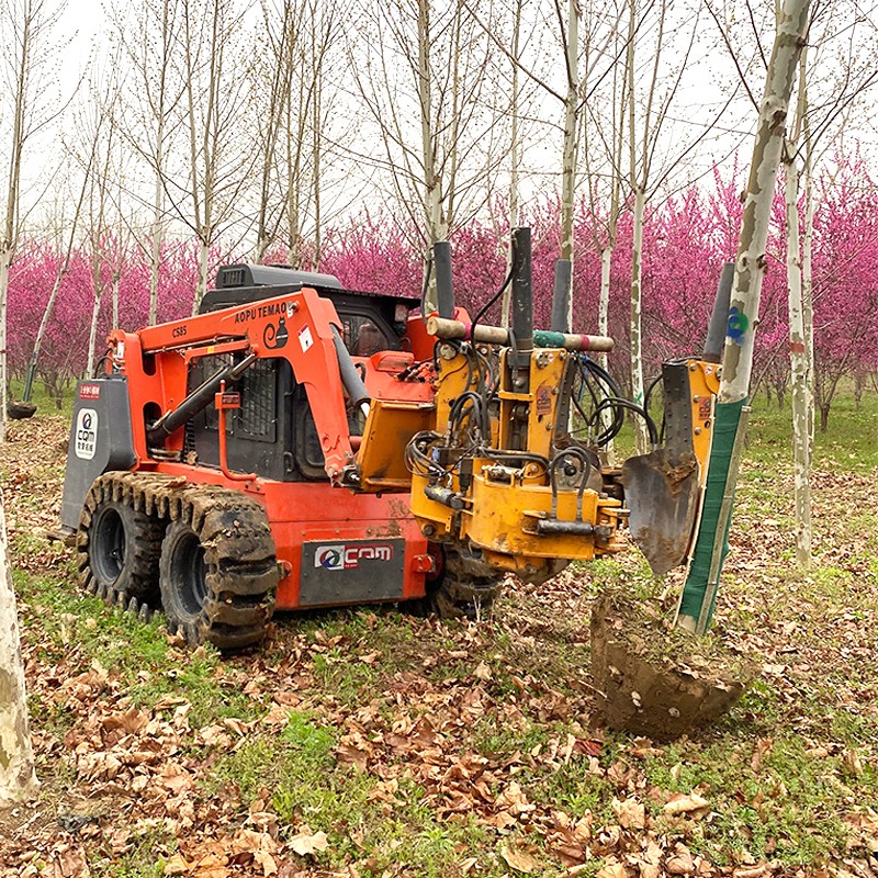 Skid Steer Tree Spade For Sale.jpg Skid Steer Tree Spade For Sale.jpg