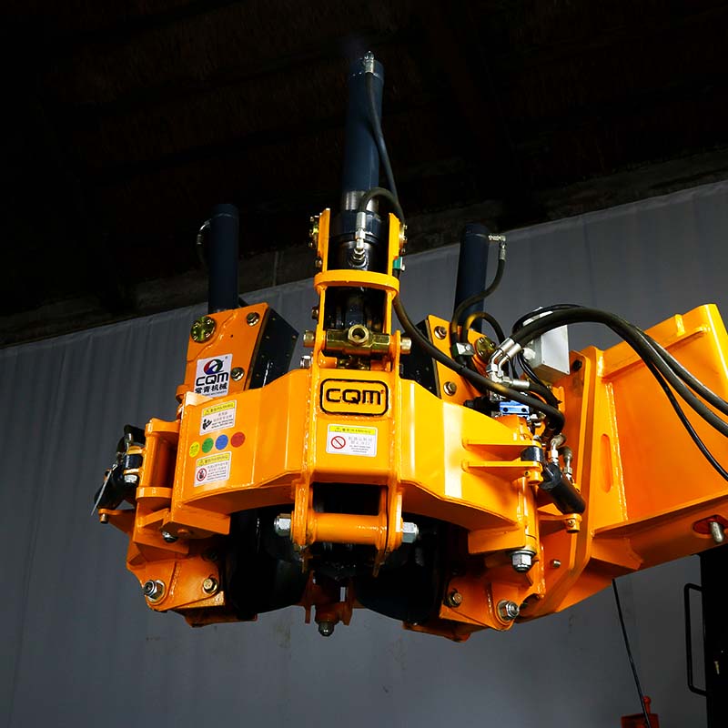 Cần bán thuổng cây 90 inch