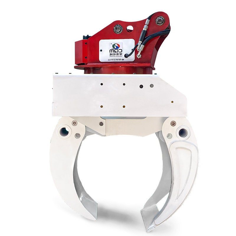 Taglio dell'albero .jpg