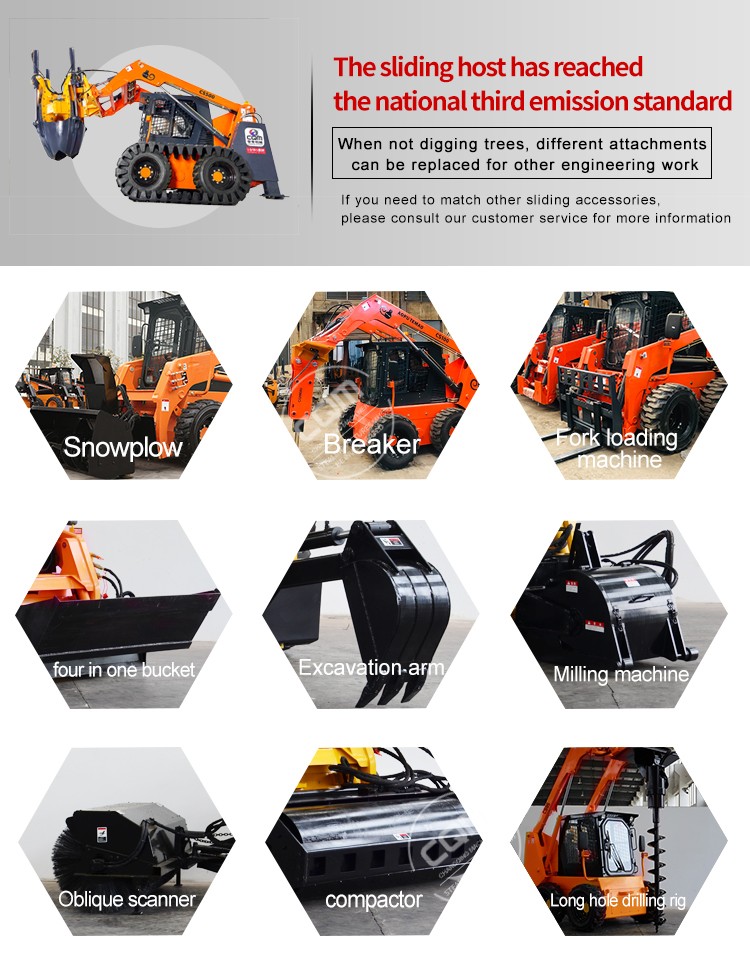 Tree Digger Machine.jpg Tree Digger Machine.jpg