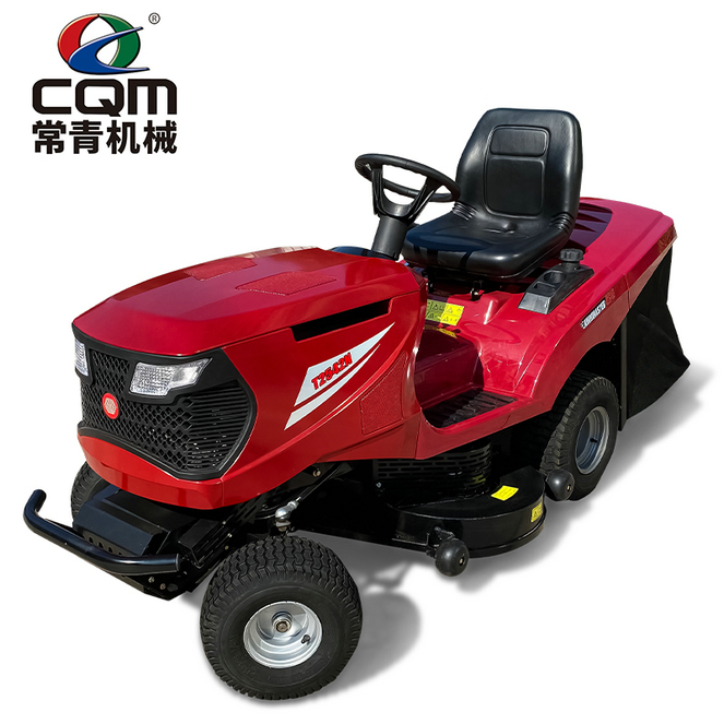 Used Golf Mowing Equipment.jpg Used Golf Mowing Equipment.jpg