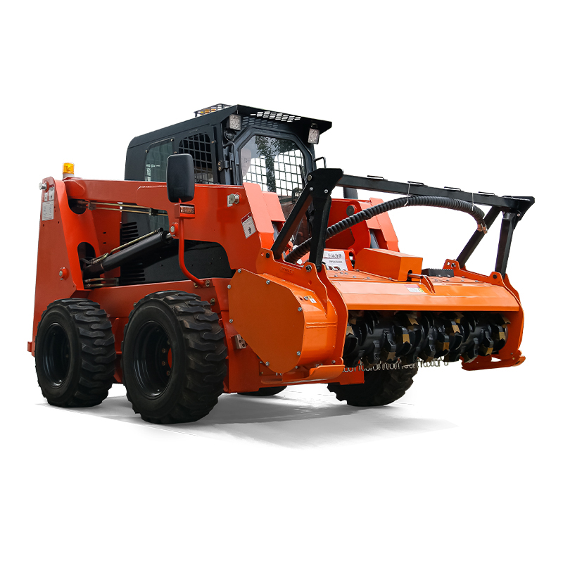 Skid Steer Field Mower.jpg Skid Steer Field Mower.jpg