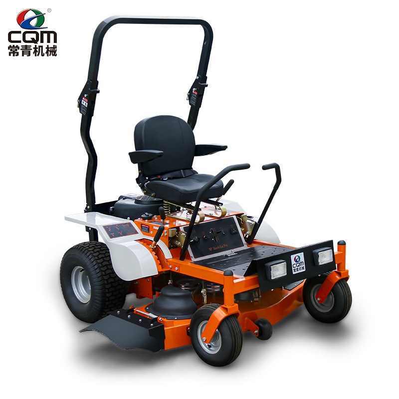 Hustler Zero Turn Mower Prices.jpg