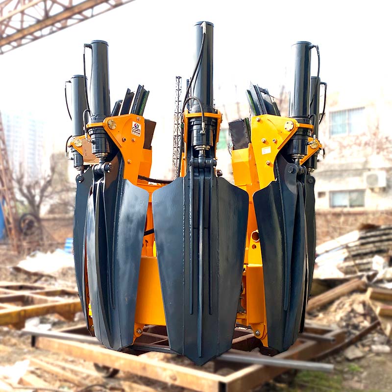 70 -дюймовая лопатка дерева