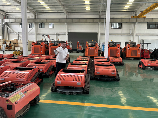 Wireless Remote Control Mower.jpg