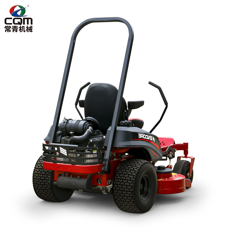 Prezzi tosaerba Bobcat Zero Turn.jpg