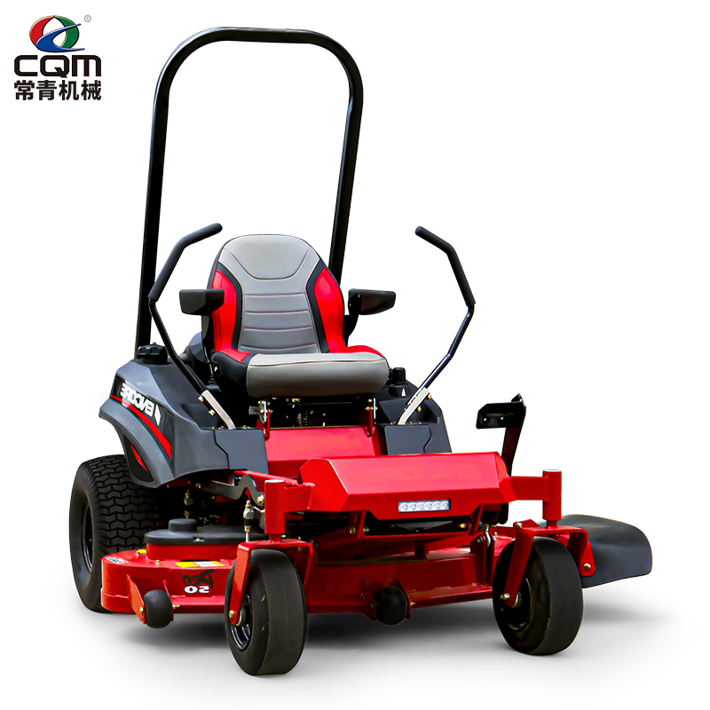 John Deere Zero Turn 54 Inch.jpg