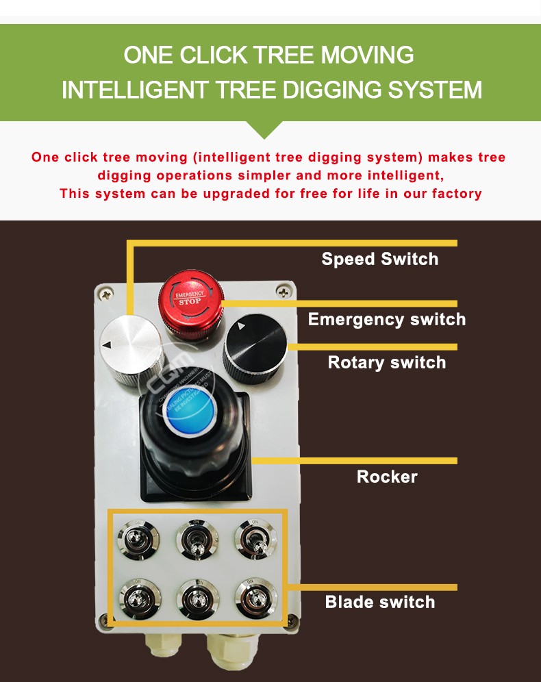 Espada de Árvore Digger.jpg Espada de Árvore Digger.jpg