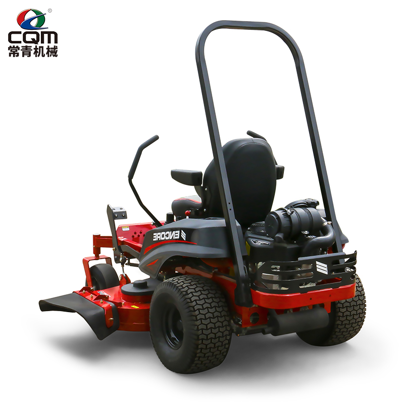 Tosaerba John Deere O Turn.jpg