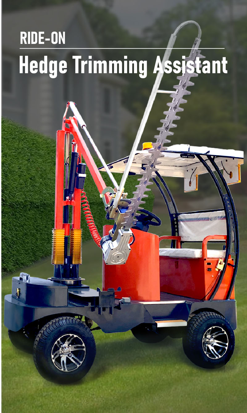 Cortasetos con pértiga extensible.jpg