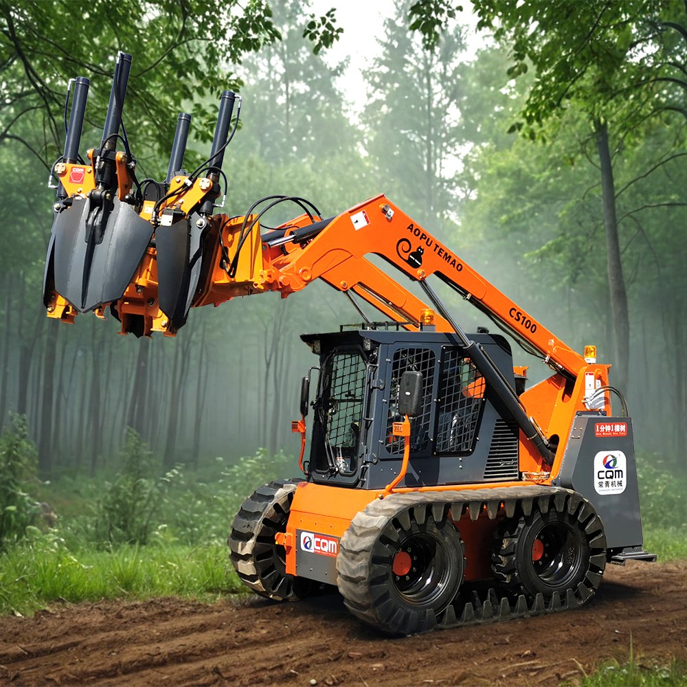 China ChangQing Tree Planting Spade.jpg China ChangQing Tree Planting Spade.jpg