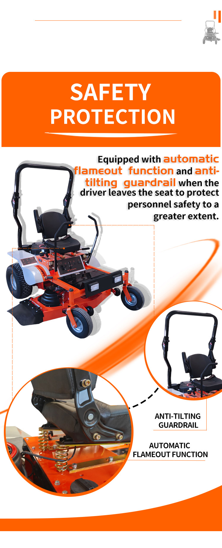 Zero Turn Lawn Mower.jpg Zero Turn Lawn Mower.jpg