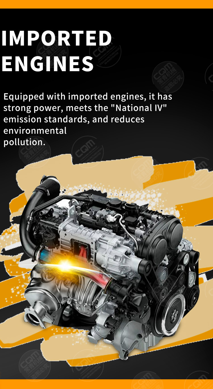 Skid Steer Auger.jpg Skid Steer Auger.jpg