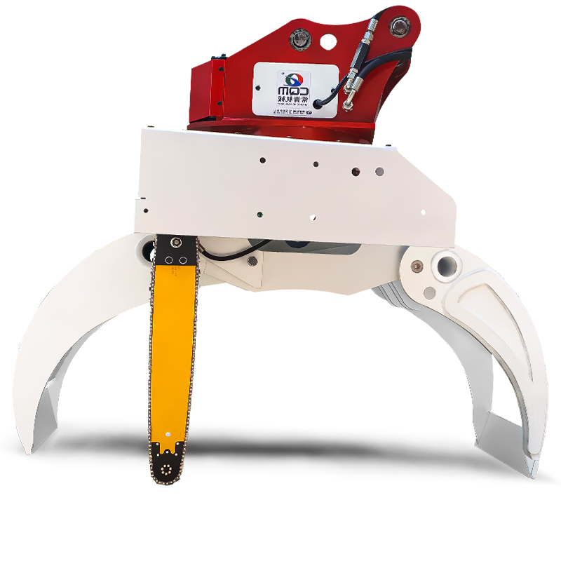 Hold Clip Saw.jpg