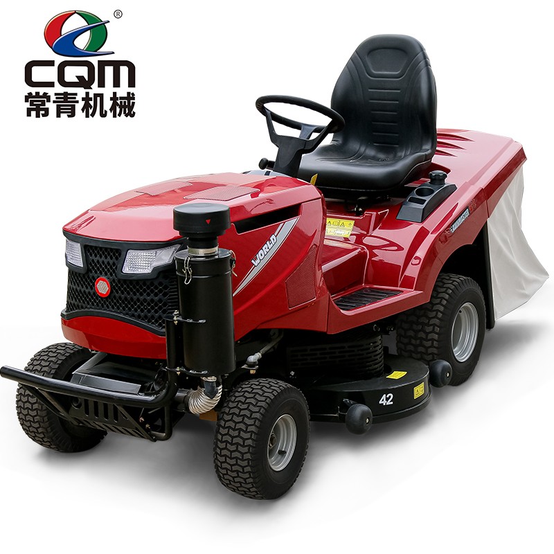 Second Hand Fairway Mowers For Sale.jpg Second Hand Fairway Mowers For Sale.jpg