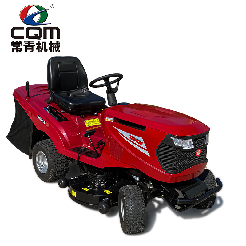 Golf Course Mowers For Sale Near Me