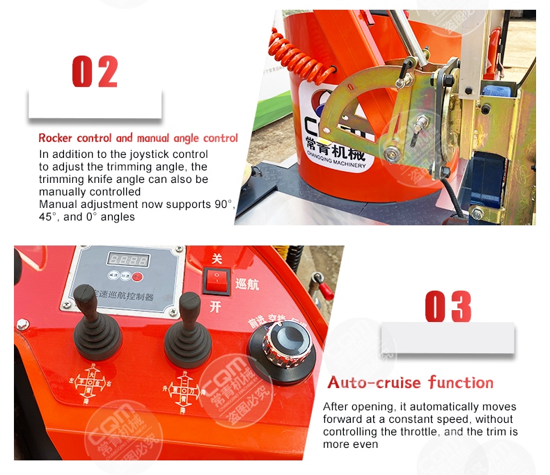 Shrub Trimming Machine.jpg Shrub Trimming Machine.jpg