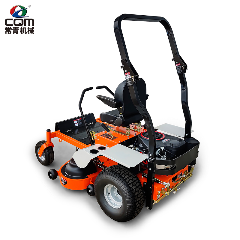 Цены на нулевой поворот Toro.jpg