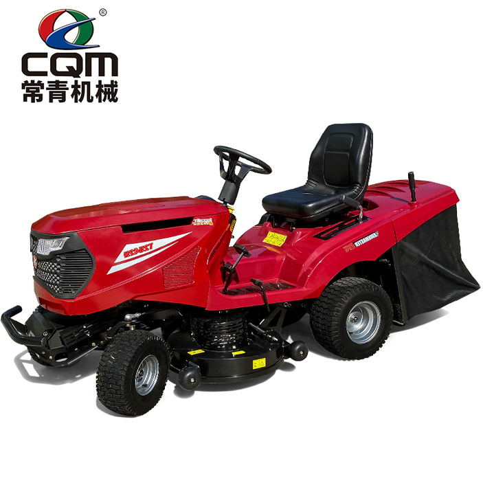 Golf Green Mower Price