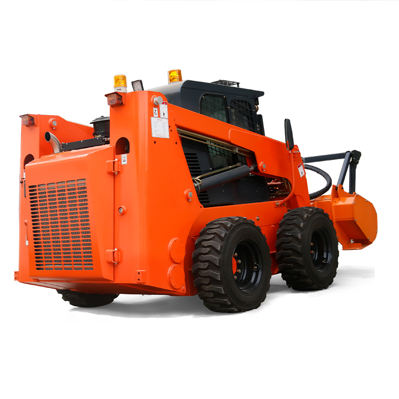 Skid Steer Mower Attachment.jpg Skid Steer Mower Attachment.jpg