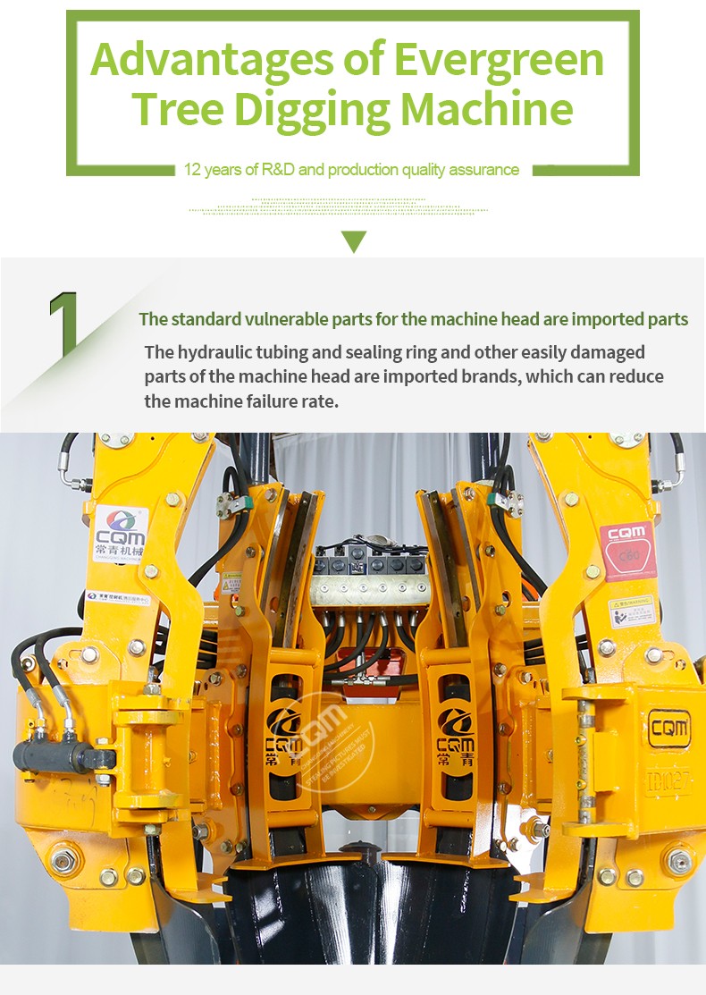 Vantagens do EvergreenTree Digging Machine.jpg Vantagens do EvergreenTree Digging Machine.jpg