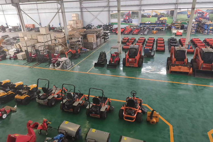 CQM-Factory-Workshop-750x500.jpg