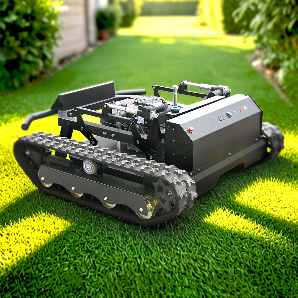 Cortadora de césped a control remoto de 100 cm en venta.jpg Cortadora de césped a control remoto de 100 cm en venta.jpg