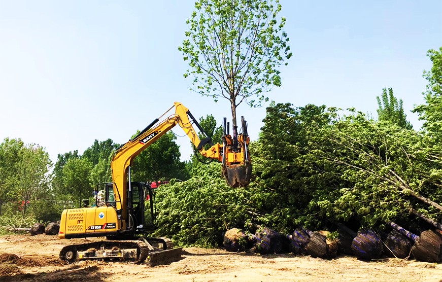 挖树机141.jpg