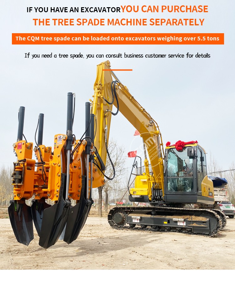 Xe tải đào cây.jpg