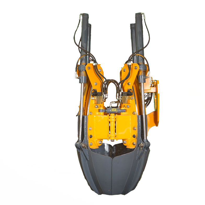 3 Point Tree Spade For Sale