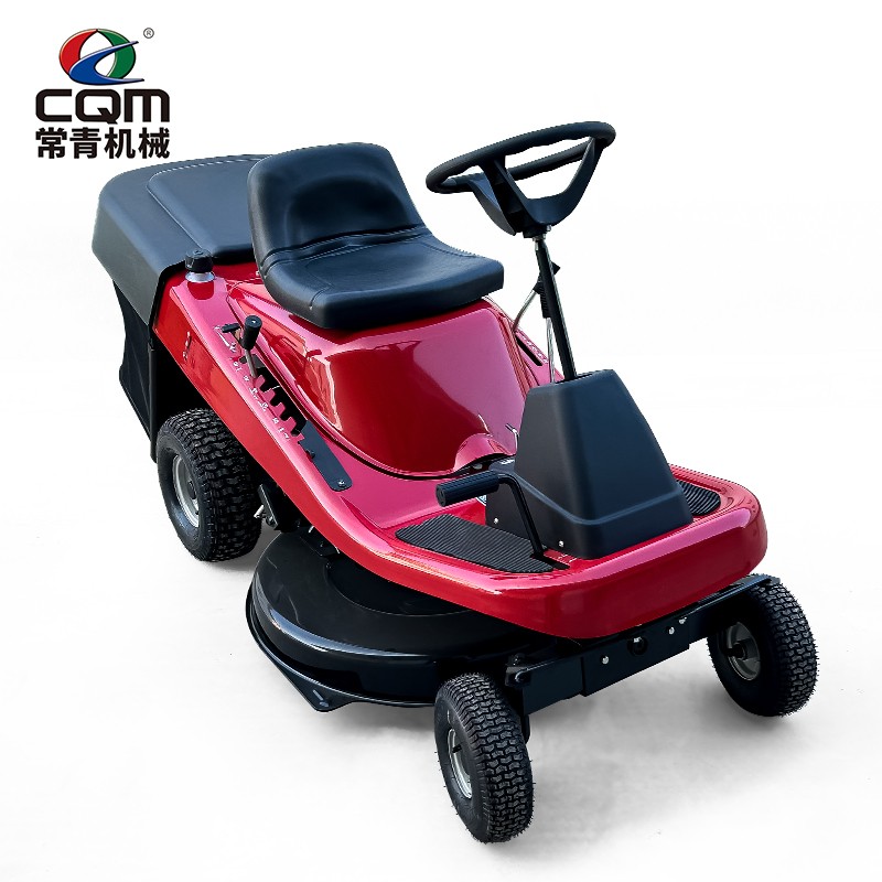 Tagliaerba da campo da golf.jpg