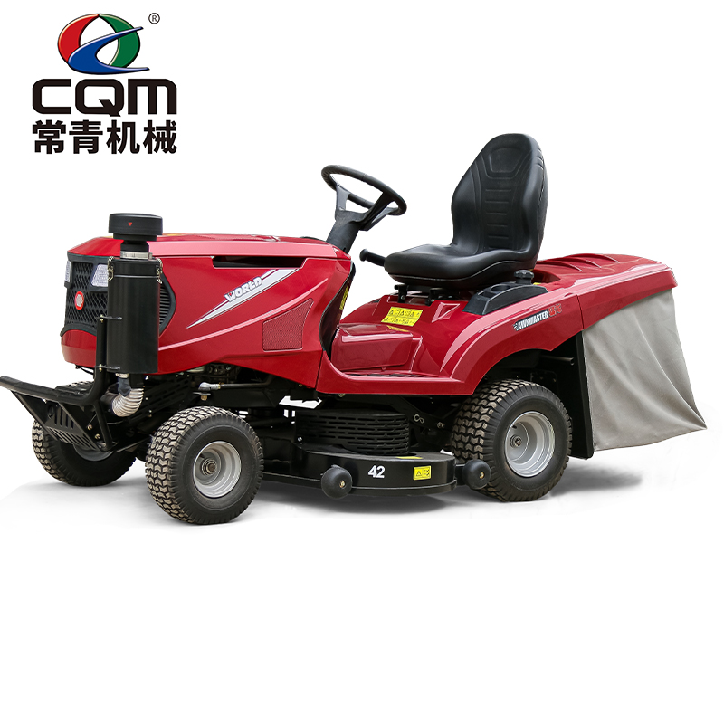 Lawnmower For Golf Greens.jpg Lawnmower For Golf Greens.jpg