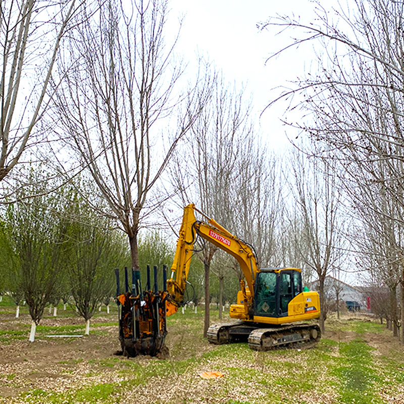 Tree Spade Machine Price.jpg Tree Spade Machine Price.jpg
