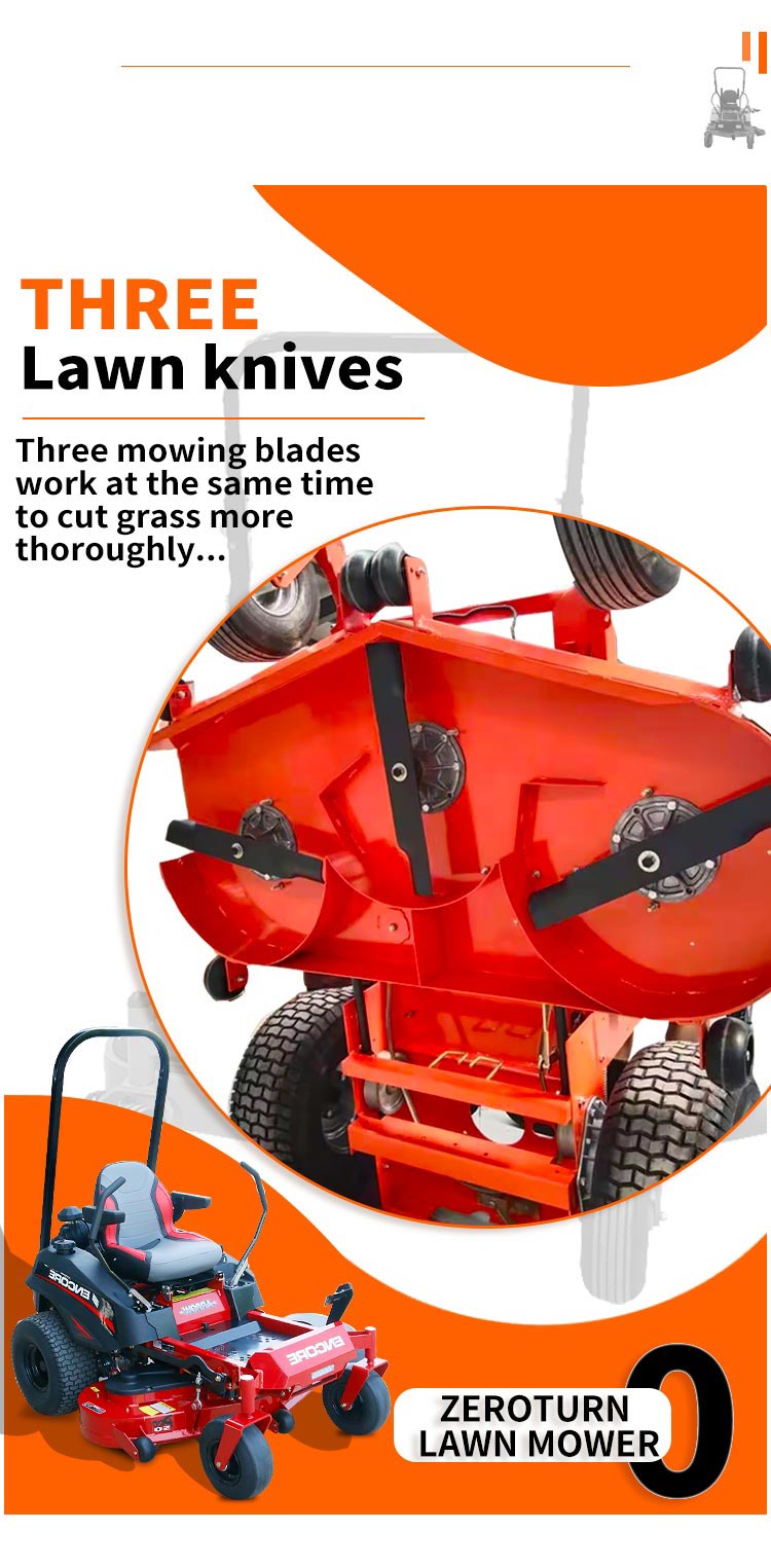 जीरो टर्न मोवर.jpg