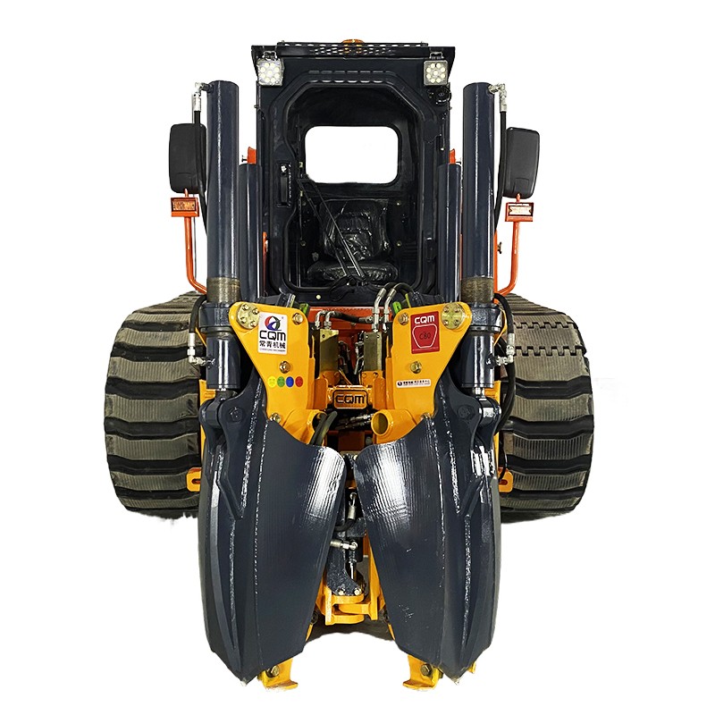 Best Tree Spade.jpg Best Tree Spade.jpg