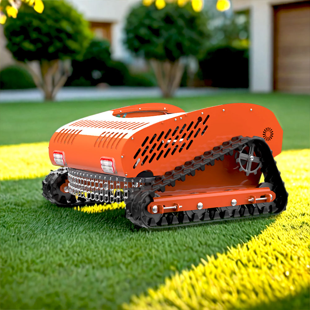 Remote Control Lawn Mower With Tracks.jpg