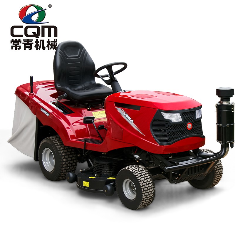 Old Golf Course Mowers.jpg Old Golf Course Mowers.jpg